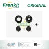 Wheel Cylinder Kit