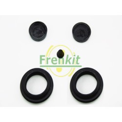 Wheel Cylinder Kit