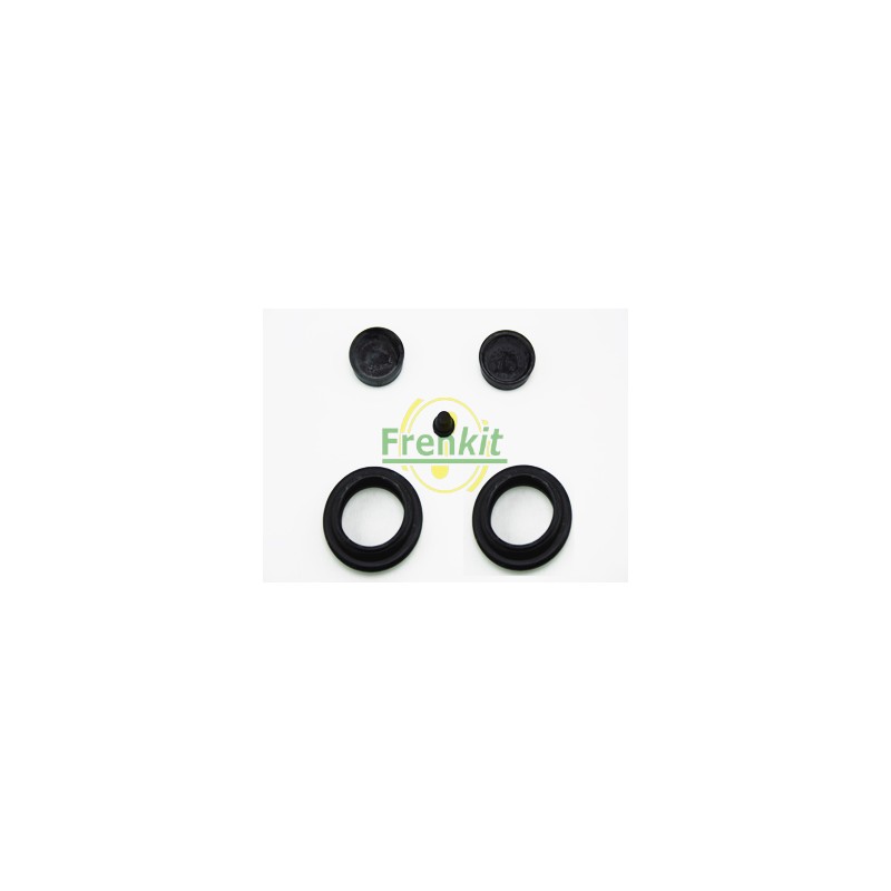 Wheel Cylinder Kit