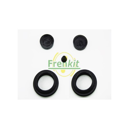 Wheel Cylinder Kit