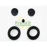 Wheel Cylinder Kit