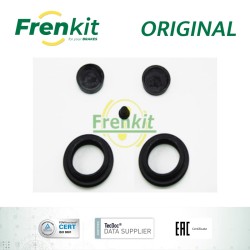 Wheel Cylinder Kit