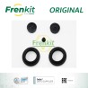 Wheel Cylinder Kit