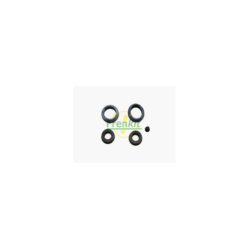 Wheel Cylinder Kit