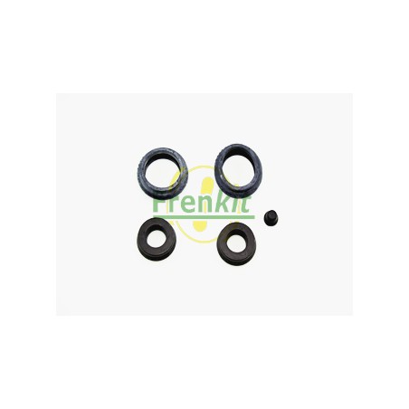 Wheel Cylinder Kit