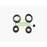 Wheel Cylinder Kit