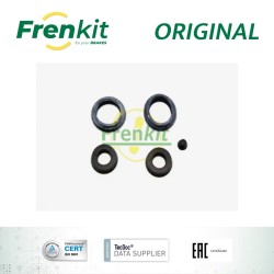 Wheel Cylinder Kit
