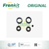 Wheel Cylinder Kit