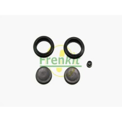 Wheel Cylinder Kit