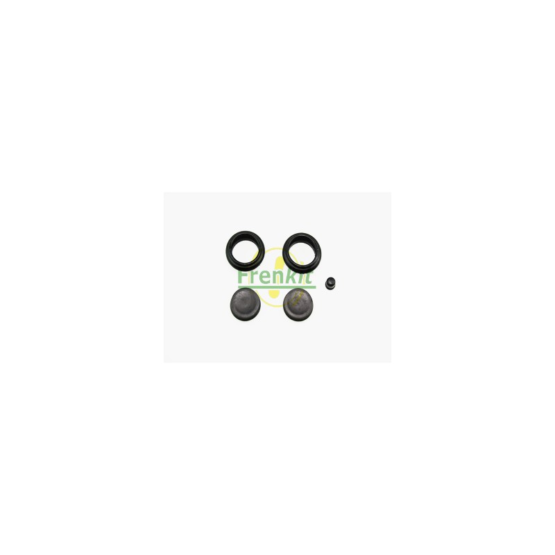 Wheel Cylinder Kit