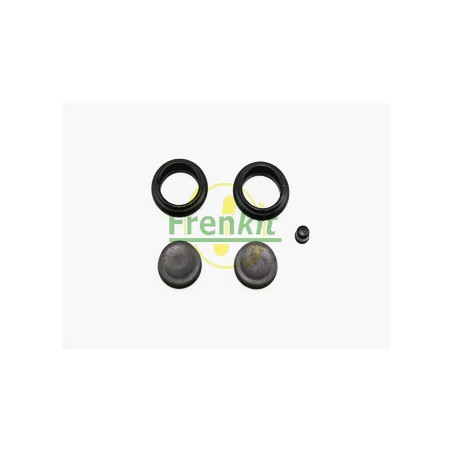 Wheel Cylinder Kit