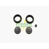 Wheel Cylinder Kit