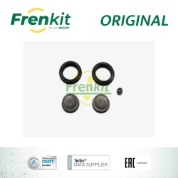 Wheel Cylinder Kit