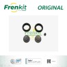 Wheel Cylinder Kit