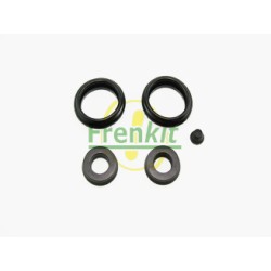Wheel Cylinder Kit