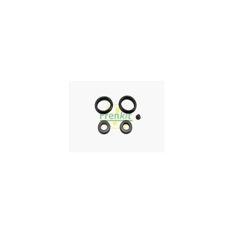 Wheel Cylinder Kit