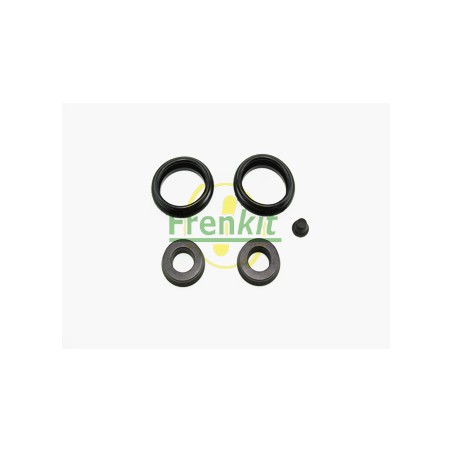 Wheel Cylinder Kit
