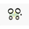 Wheel Cylinder Kit
