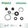 Master Cylinder Kit
