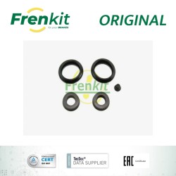 Wheel Cylinder Kit