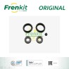 Wheel Cylinder Kit