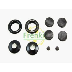 Wheel Cylinder Kit
