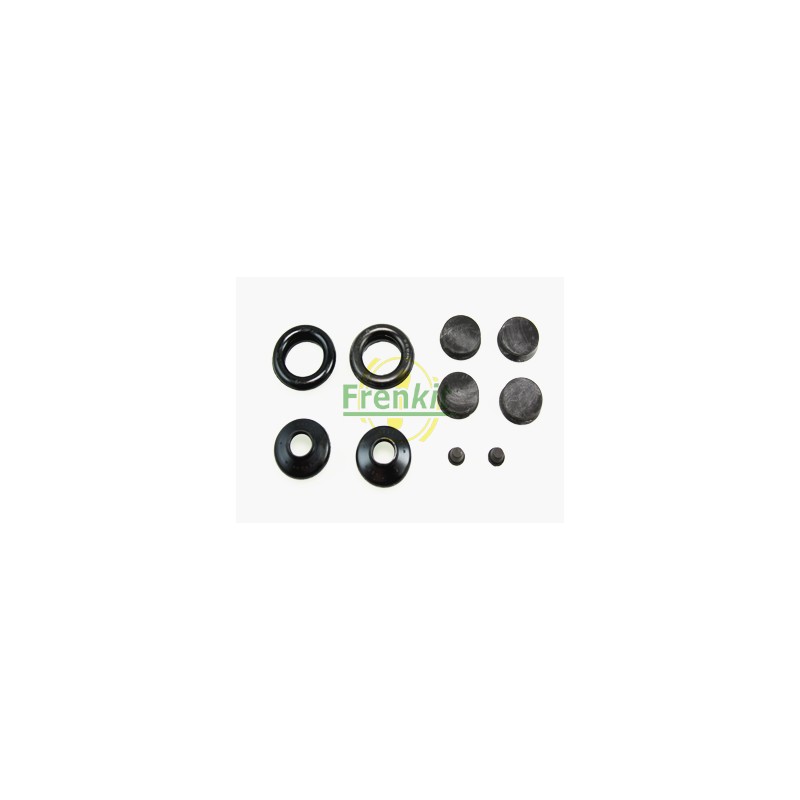 Wheel Cylinder Kit