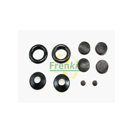 Wheel Cylinder Kit