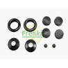 Wheel Cylinder Kit
