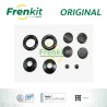 Wheel Cylinder Kit