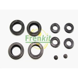 Wheel Cylinder Kit