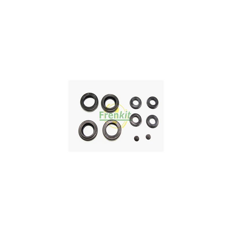 Wheel Cylinder Kit