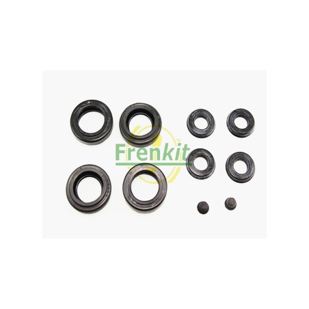 Wheel Cylinder Kit