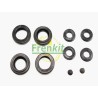 Wheel Cylinder Kit