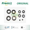 Wheel Cylinder Kit