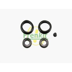 Wheel Cylinder Kit