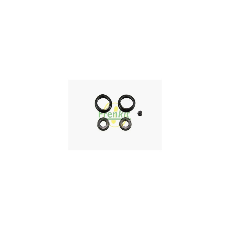 Wheel Cylinder Kit