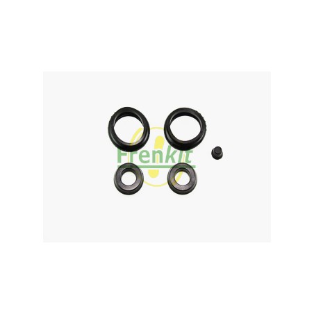 Wheel Cylinder Kit