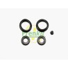 Wheel Cylinder Kit