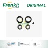 Wheel Cylinder Kit