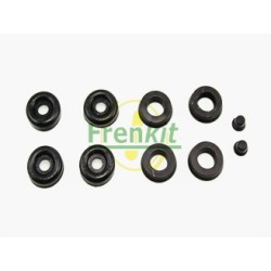 Wheel Cylinder Kit