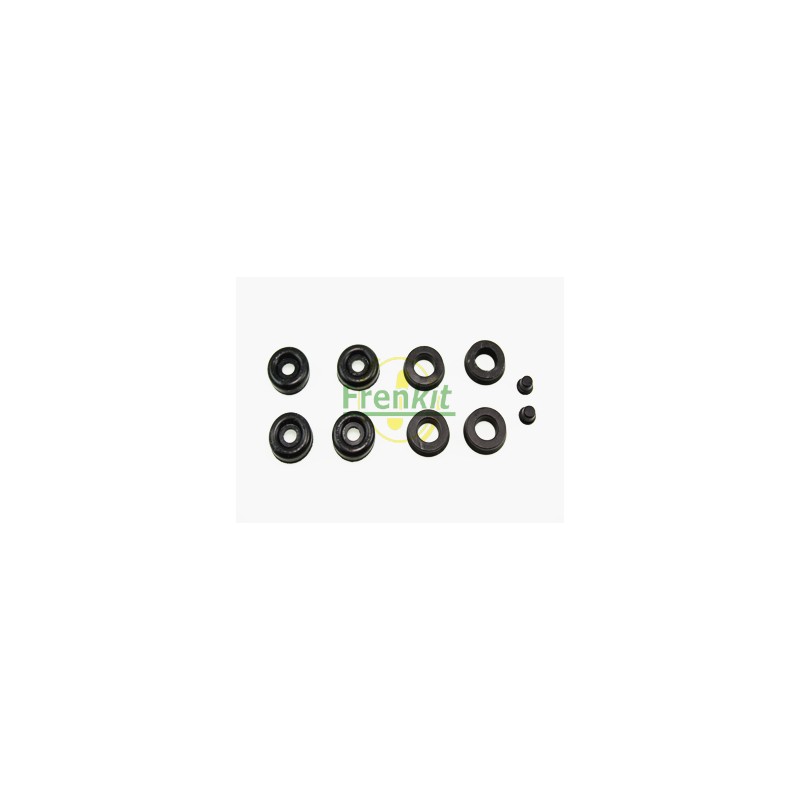 Wheel Cylinder Kit