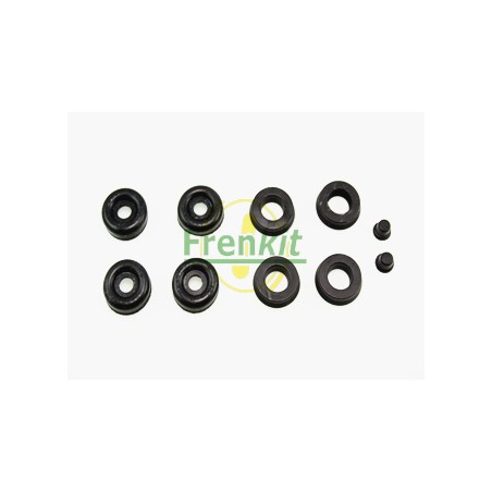 Wheel Cylinder Kit