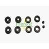 Wheel Cylinder Kit