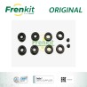 Wheel Cylinder Kit