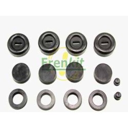 Wheel Cylinder Kit
