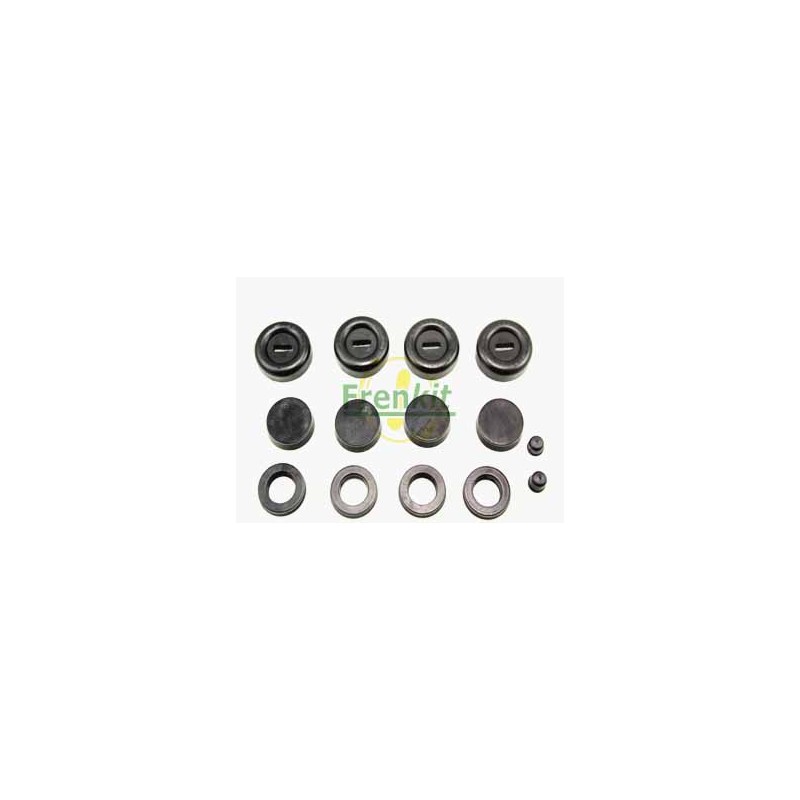 Wheel Cylinder Kit
