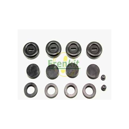 Wheel Cylinder Kit