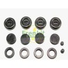 Wheel Cylinder Kit