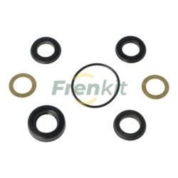 Master Cylinder Kit